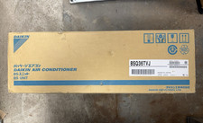 NEW Daikin BSQ36TVJ 36 MBH R410A VRV Heat Recovery Branch Selector Box picture