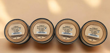 4X bareMinerals Foundation Fairly Light N10 SPF 15 0.28 oz-- Pack of 4 picture