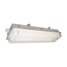 Cooper Crouse-Hinds Paulun FPS220 Marine Interior Lights Brand New Sealed Box picture
