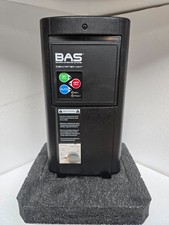 BRAND NEW Franklin BAS1-9-P-G8-40 BAS Combo Starter BEST PRICEW ON E-BAY picture