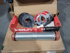 Hilti CFS-SL SK 2