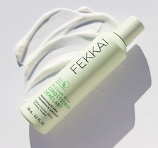 FEKKAI Brilliant Gloss Conditioner Shine & Anti-Frizz 8.5 fl oz/250 mL picture