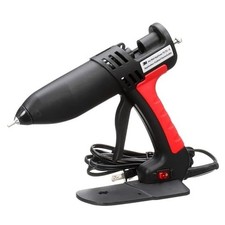 3M Tc/Tc-Q Gen Ii Hot Melt Applicator, L, 9 7/8 In 110 To 230 V, 3.5 Lb/Hr picture