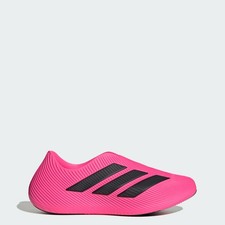adidas men Purechill picture
