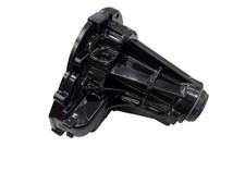 Ford 5R110W Automatic Transmission 2wd Tail Housing RF-3C3P-7A040-EC OEM picture