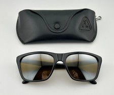 VINTAGE Suncloud Sunglasses SC45 Double Mirror Gradient GLASS Lens FRANCE SC-45 picture