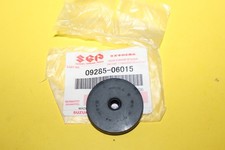 NOS SUZUKI CLUTCH PUSH ROD SEAL,GSXR 750,GSX600, GSX750, OEM # 09285-06015 picture