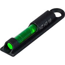 HiViz LiteWave H3 CompSight Shotgun Front Sight UPC: 613485590098 picture