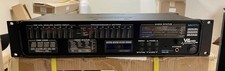 MOTU V4HD FIREWIRE VIDEO/AUDIO INTERFACE - EXCELLENT CONDITION picture