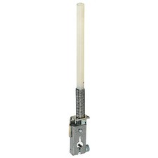 Telemecanique Sensors 7S Limit Switch Lever With Spring, 6 In.L picture