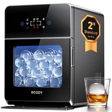 ecozy 2