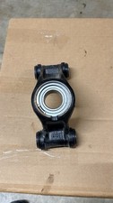 New take off Honda Rubicon 520 FA 20 Knuckle Rear Right Left 52205-HR6-B00 53470 picture