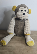 Scentsy Buddy Mollie Monkey 15