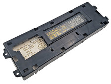 Genuine GE Oven Control Board 164D6476G086 Same Day Shipping & 60 Days Warranty* picture