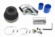 TRUST Aftermarket GReddy Suction Kit for Nissan Silvia S14 S15 11920212 picture