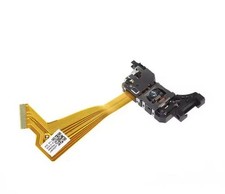 NEW Replacement RAF-3350 Laser for Nintendo Wii System Console Part Laser Lens picture