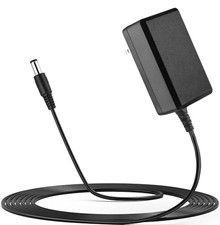 AC Adapter for D-Link DNR-202L Camera Video Recorder Power Supply Cord Charger picture