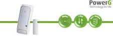 VISONIC Door/Window Contact MC-302E PG2 915-0 MHz picture