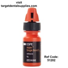 Single Bond Adhesive 50% OFF *expiry in description below* picture