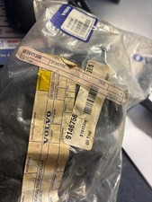 1995 Volvo 850 BASE picture
