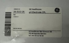Cytiva GE AKTA pH Electrode Complete and Accessory for AKTAready, AKTApilot picture