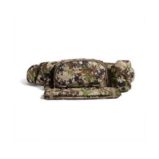Sitka Turkey Tool Belt picture