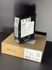 Emerson SolaHD SDU 10-24B Power Module picture