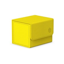 Ultimate Guard Sidewinder 100 Summer Edition Deck Box picture