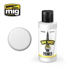 AMMO by MIG One Shot Professional Primers picture