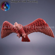 Godzilla Store Ex Movie Monster Series Giant Condor Toho 2025 Japan picture