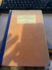 Sappho The Poems And Fragments C. R. Haines B1417 picture