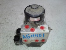 1999-2000 Lexus RX300 ABS Anti-Lock Brake Pump Assembly Oem picture