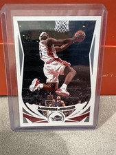 2004-05 Topps - LeBron James #23 picture
