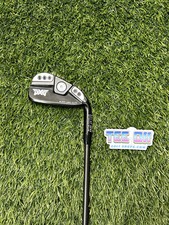 PXG 0311 XP GEN5 Black Label 6-Iron Regular RH picture