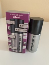 Multivitamin Power Recover  Cream Dermalogica 1.7 Oz picture