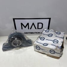 Ami Bearings UCPX15-47 Pillow Block Bearing 2-15/16