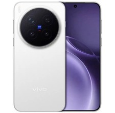 Genuine Vivo X300 Pro 5G White 512GB 16GB China Model Unlocked GSM picture