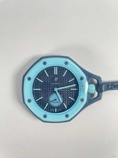 swatch royal pop lan ba picture