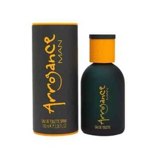 Arrogance Man Eau de Toilette Spray 3.38 oz picture