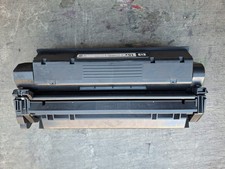 LOT OF 1 GENUINE HP 15X C7115X Toner Cartridge Brand New OEM picture
