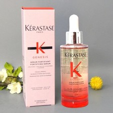 Kerastase Genesis Serum Anti Hair-Fall Thinning Hair Care for Women 90ml 3.4oz picture