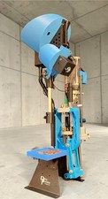 PME Universal variable speed Case Feeder(Please Read Description) picture