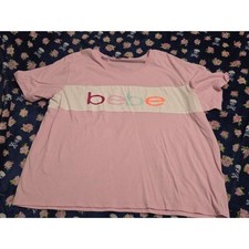 Women's plus size tee picture