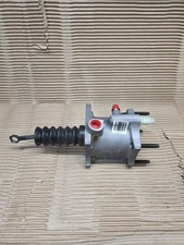 Hydro-Max Brake Booster 2772114 picture