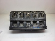 1999-2000 BMW 323IC INTAKE MANIFOLD picture