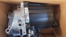 Genuine Volvo Crankcase Ventilation / Oil Separator 22877306 21373547 picture