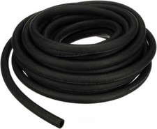 HVAC Heater Hose-Straight Heater Hose(Standard) Gates 28411 GATES 28411 picture