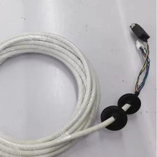 NEW Harness Hmi Premium LCD 42-0645 41-5702 for Thermo King Unit TS-500 T-Series picture