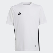 adidas kids Tabela 23 Jersey picture
