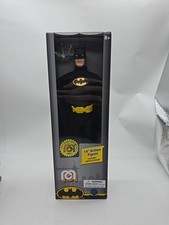NIB - Marty Abrams Presents Mego 14